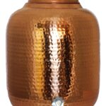 Water Dispenser
