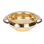 Brass Urli