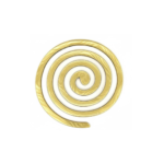 Vastu Helix