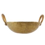 Kadhai