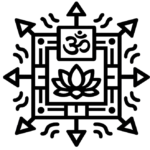 Vastu