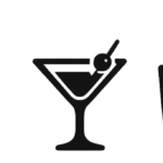 Drinkware