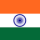 INR