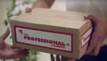 the-professional-couriers-aluva-ernakulam-courier-services-professional-courier-3cv6p9w (1)