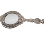 Artifacts(Hand Mirror)