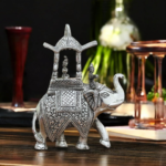 Maharaja Elephants
