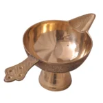 Diya
