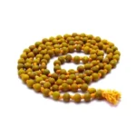 Jaap Mala (Haldi)