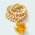 Jaap Mala (Tulsi)