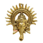 Kiran Ganesha