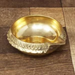 Kuber diya