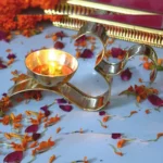OM Diya
