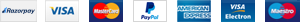payments
